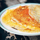 Blini
